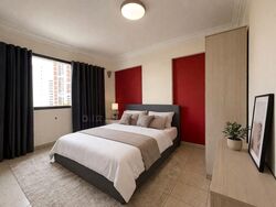 Blk 423 Hougang Avenue 6 (Hougang), HDB 4 Rooms #544348781